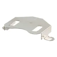 Keystone Electronics 3008