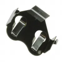 Keystone Electronics 3013