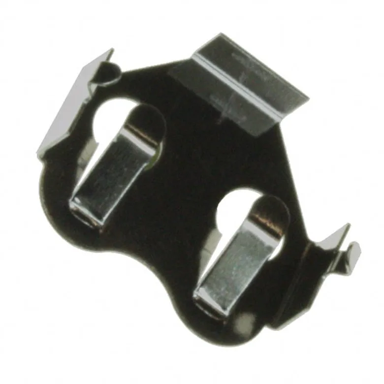 Keystone Electronics 3013