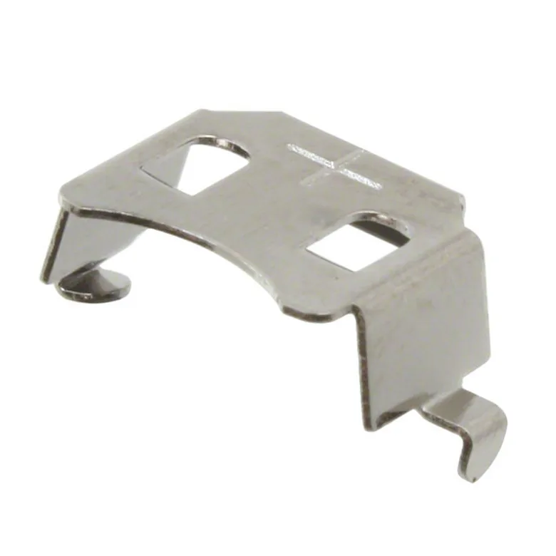 Keystone Electronics 2999