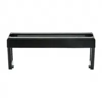 Keystone Electronics 1029LC