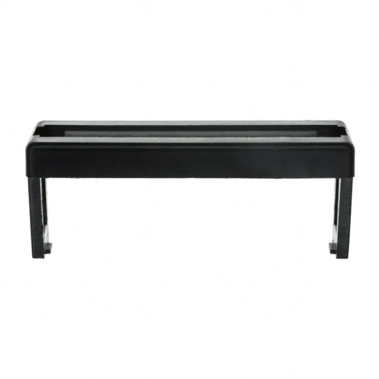 Keystone Electronics 1029LC