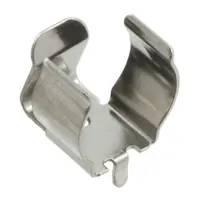 Keystone Electronics 51