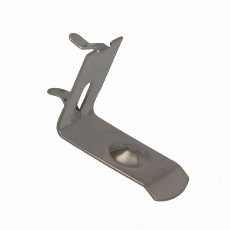 Keystone Electronics 52