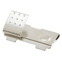 Keystone Electronics 295