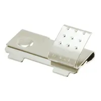 Keystone Electronics 296