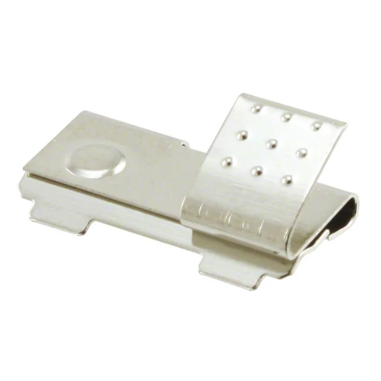 Keystone Electronics 296