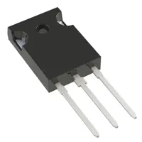 onsemi NTHL040N120M3S