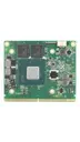 Advantech Corporation VEGA-X110-00A1