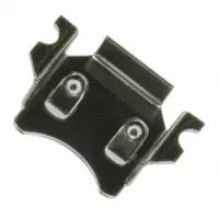 Keystone Electronics 2998