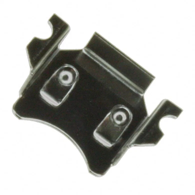 Keystone Electronics 2998