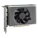 Advantech Corporation VEGA-P110-42A1