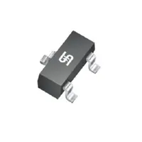 Taiwan Semiconductor Corporation BC847C RFG