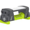 Energizer Battery Company ENYPWL31