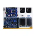 STMicroelectronics AEKD-STEREOAVAS thumbnail 1