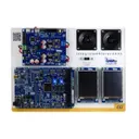 STMicroelectronics AEKD-STEREOAVAS