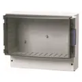 FIBOX Enclosures PC 25/22-3 썸네일 1