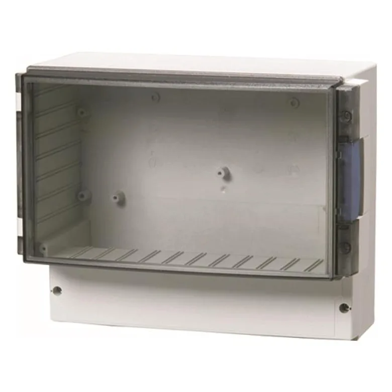 FIBOX Enclosures PC 25/22-3