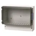 FIBOX Enclosures PC 25/22-3 썸네일 2