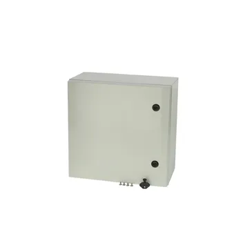 ARCA 404021 NO MP