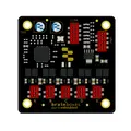 Brainboxes PE-505 썸네일 1