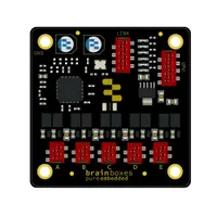 Brainboxes PE-505