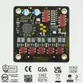 Brainboxes PE-505 썸네일 3