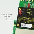 Brainboxes PE-505 썸네일 5