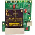 Brainboxes PE-405 썸네일 1