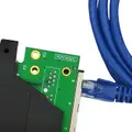 Brainboxes PE-405 썸네일 5