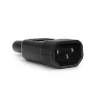 IO Audio Technologies IO-C14