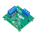 Analog Devices Inc. AD8411AR-EVALZ
