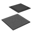 Microchip Technology KSZ9692PB