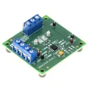 Analog Devices Inc. AD8410ARM-EVALZ