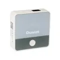 Dusun DSGW-030-1-CN 썸네일 3