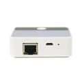 Dusun DSGW-030-1-CN 썸네일 4