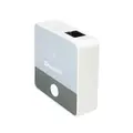 Dusun DSGW-030-1-CN 썸네일 5