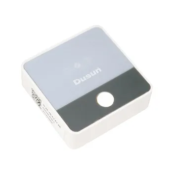 DSGW-030-1-UK
