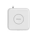Dusun DSGW-211-1 썸네일 1