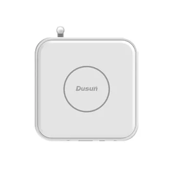 DSGW-211-1