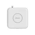 Dusun DSGW-211-1 썸네일 2