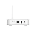 Dusun DSGW-211-1 썸네일 5
