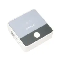 Dusun DSGW-030-1-AU