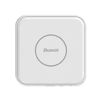 Dusun DSGW-210-F-18-UK