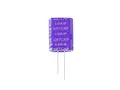 Sruite Electronic Technology (US) SCM5R5505A thumbnail 1
