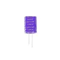 Sruite Electronic Technology (US) SCM5R5505A thumbnail 2