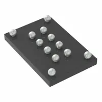 Renesas Electronics Corporation AT25SL641-UUE-T