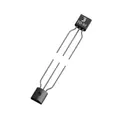 Diotec Semiconductor 2N7000 썸네일 1