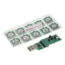 SPEC Sensors (a division of Interlink Electronics) 970-010