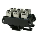 ASI-Automation Systems Interconnect 16023